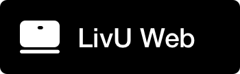 LivU - Live Video Chat & Meet New People